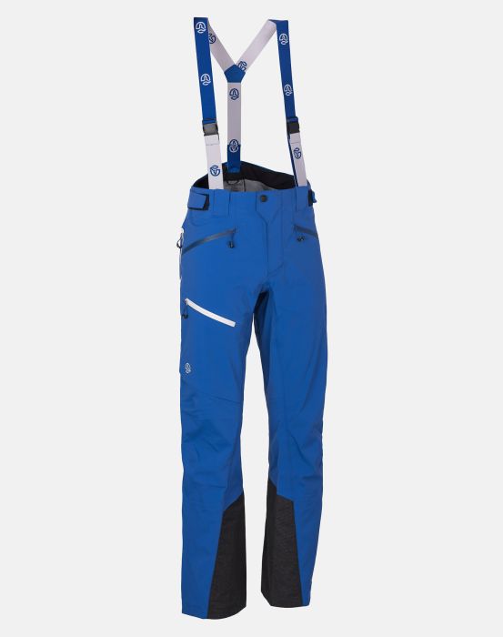 RAKAPOSHI PT M TROUSERS