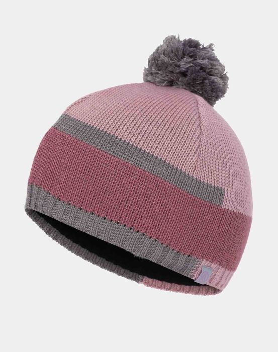 AMUR BEANIE