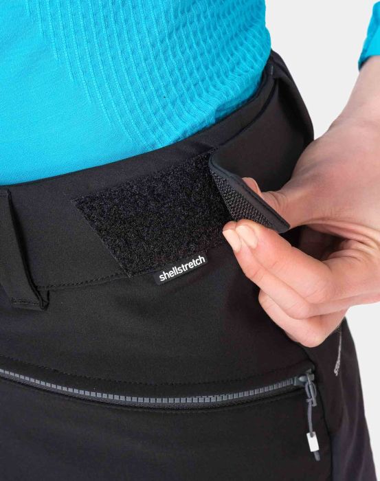 SELKENAR PT W TROUSER