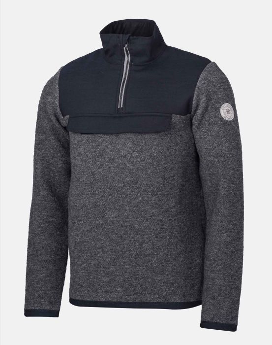 BACK COVE SWEAT SHIRT