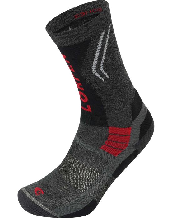 S3NCG NORDIC SKI LIGHT