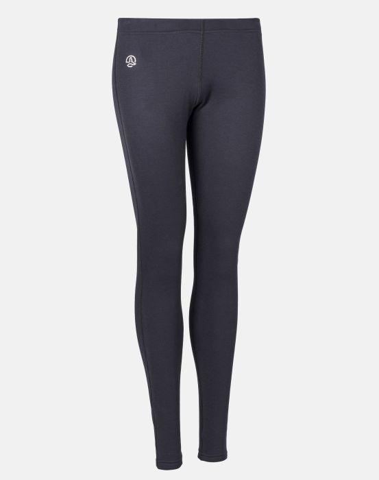 CAMPUS TIGHT W TIGHT