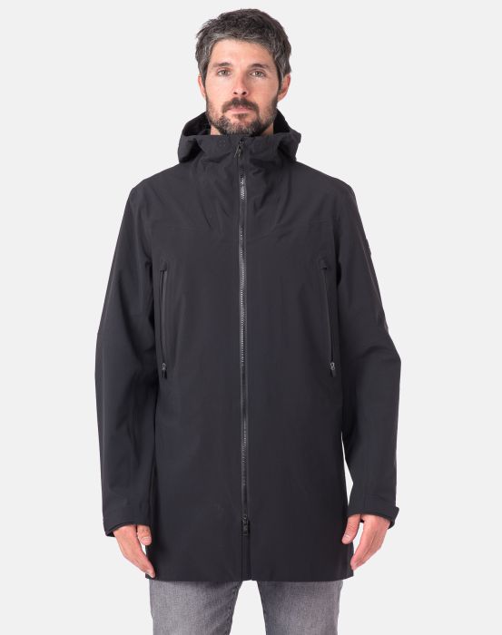 HALF MOON PARKA 2.0 3L M JACKET