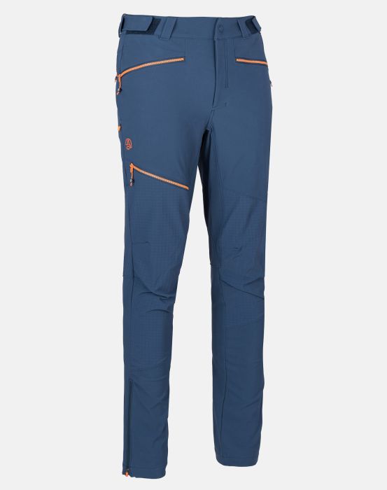 SELKENAR PT M TROUSER