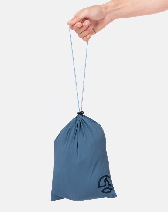 KIMO LITE JKT M JACKET