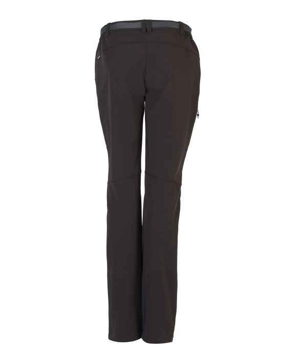 HOPEALL  TROUSERS
