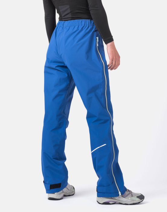 ADVANCE PT W TROUSERS