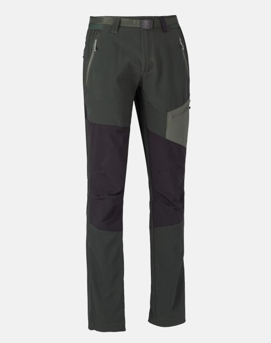 TROUSERS GUNDOR PT M