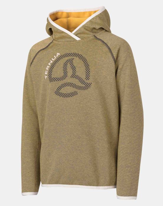 DIMYR HOODY K SWEAT SHIRT
