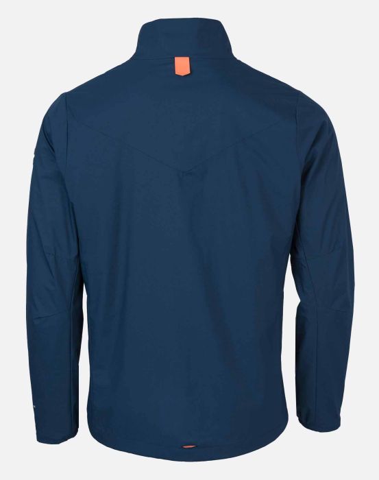 JACKET TERRA JKT M