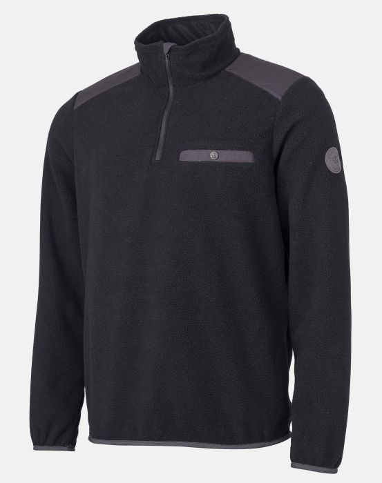 POND COVE SWEAT SHIRT
