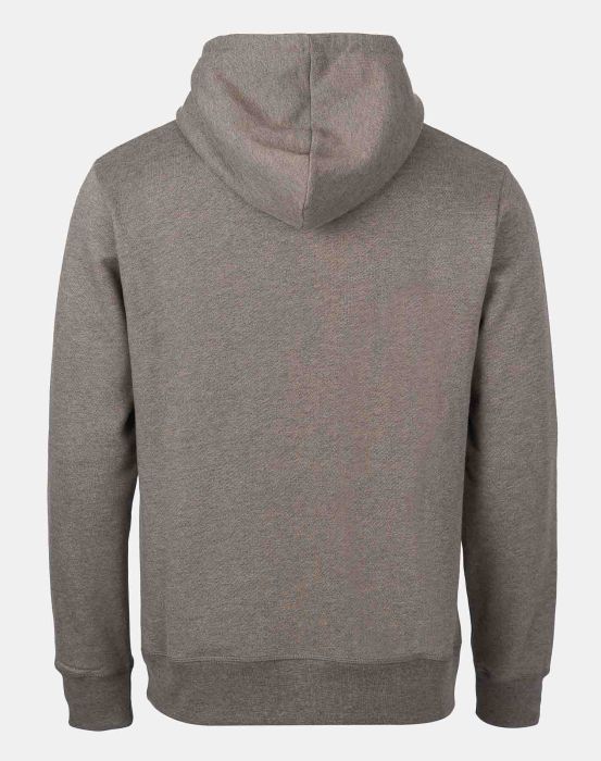 INNAR 2.0 HOODY SWEATSHIRT