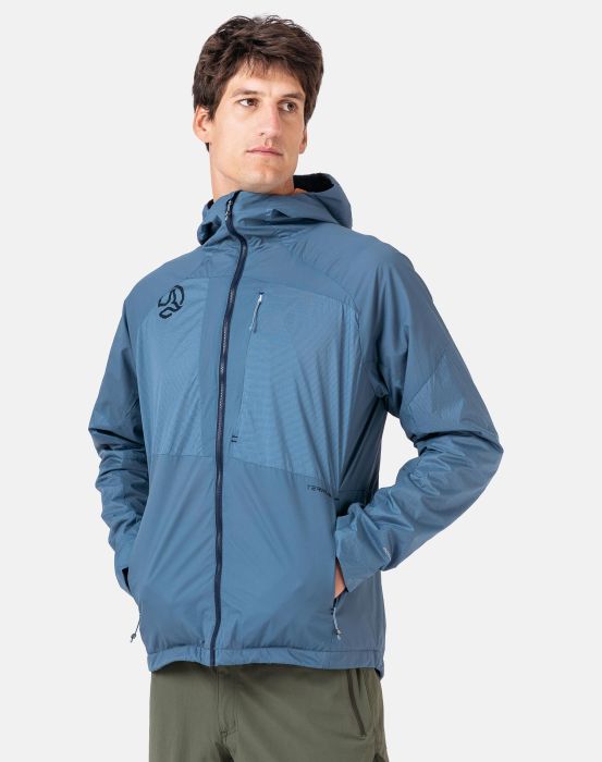 KIMO LITE JKT M JACKET