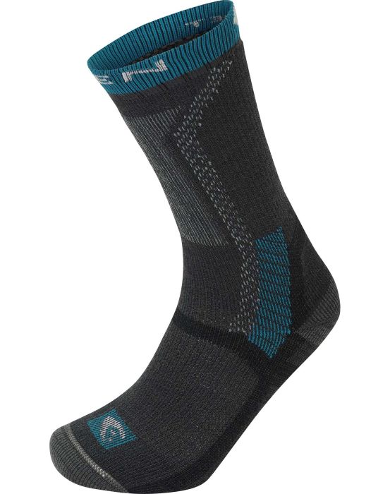 T3HTM MENs HEAVY TREKKER