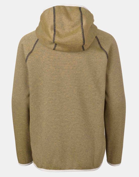 DIMYR HOODY K SWEAT SHIRT