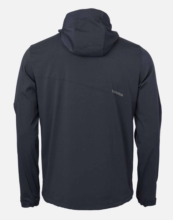 JACKET LEINNAR JKT M