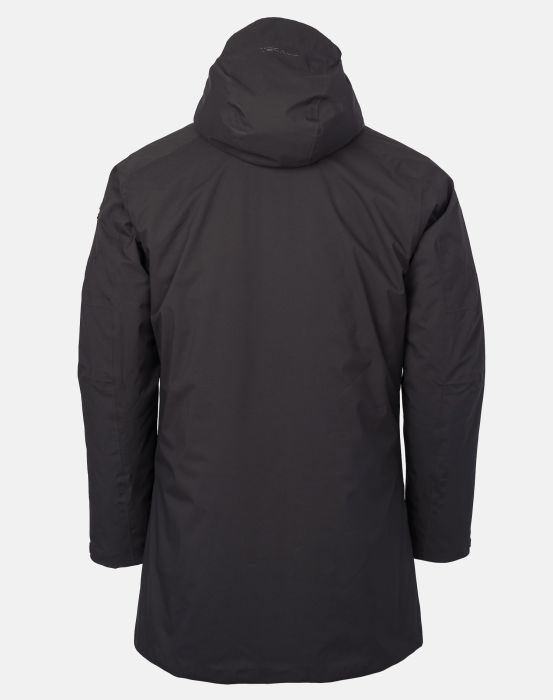 CRADDLE 2.0 JKT M JACKET