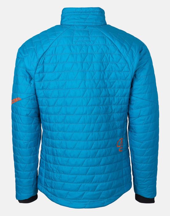 SHARPU 2.0 JKT M JACKET