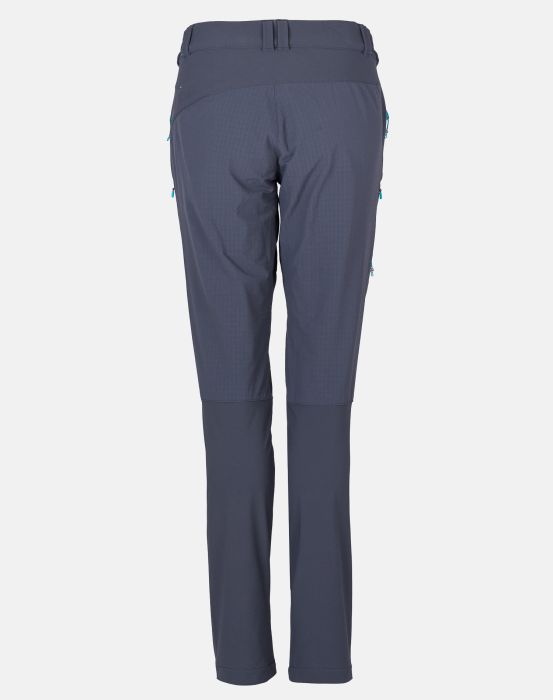 SELKENAR PT W TROUSER