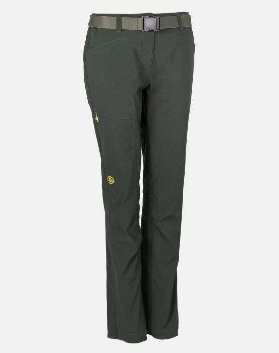KALERNAR PT W TROUSER