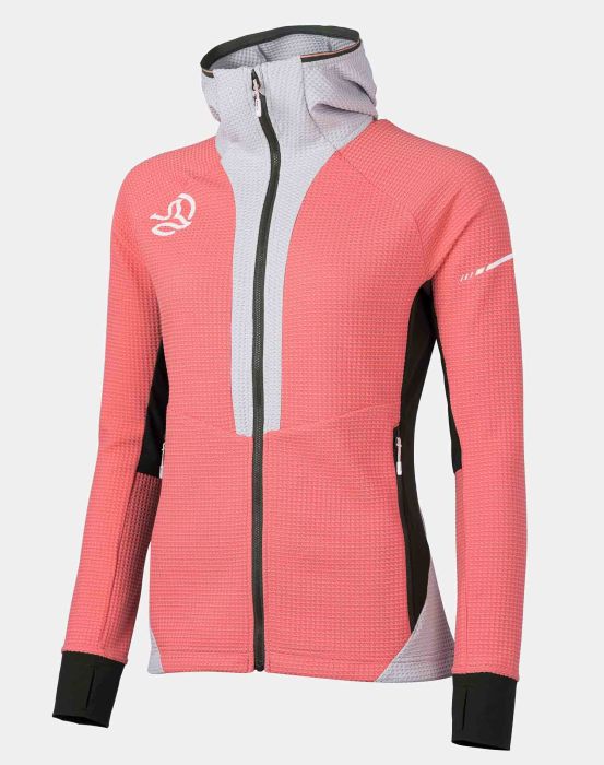 WILDFIRE JKT W JACKET