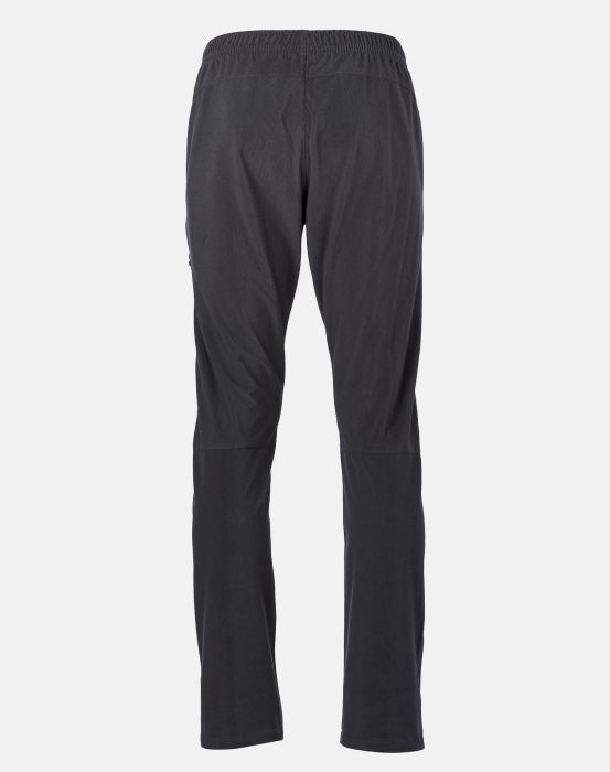 AKTRA TROUSERS