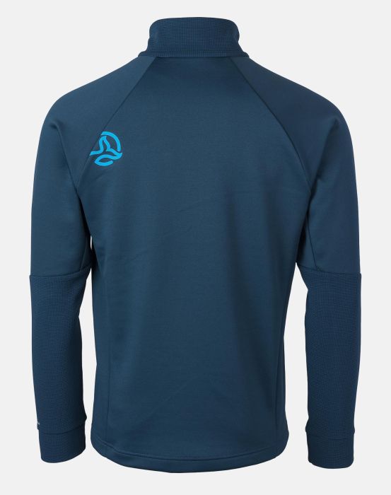 KALEKKI 2.0 JKT M JACKET