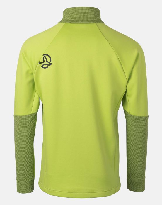 KALEKKI 2.0 JKT M JACKET