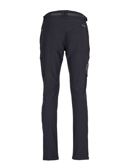 FLYSLAR TROUSERS
