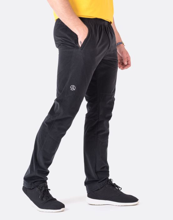 AKTRA TROUSERS