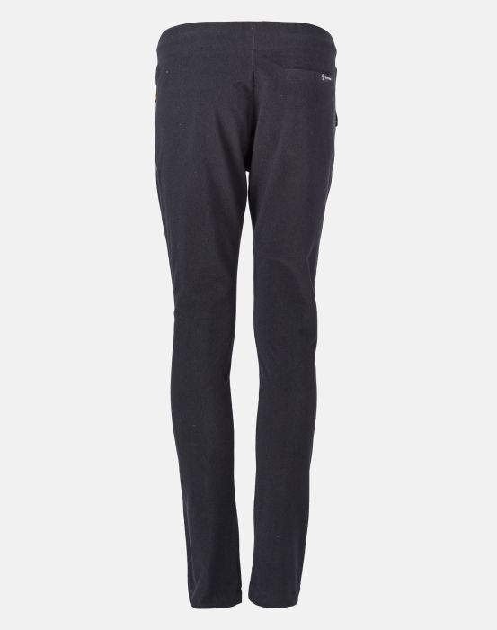 MORLEY TROUSER