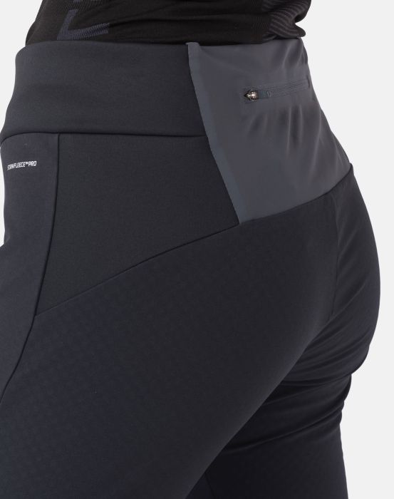 RUTHKE PRO TIGHT W TIGHT