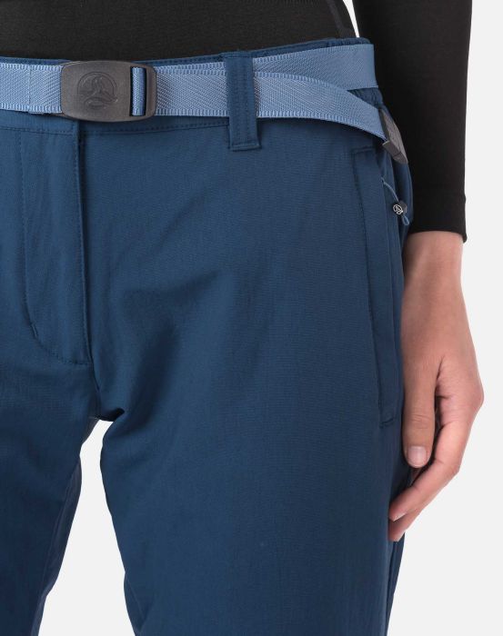 HOPEALL  TROUSERS