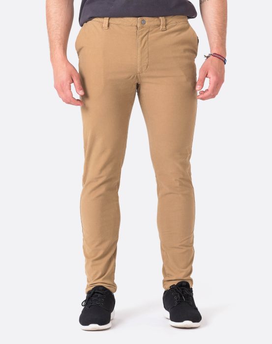 GALGER TROUSERS
