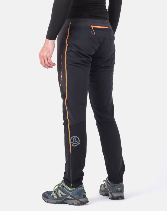 STOWE  TROUSERS