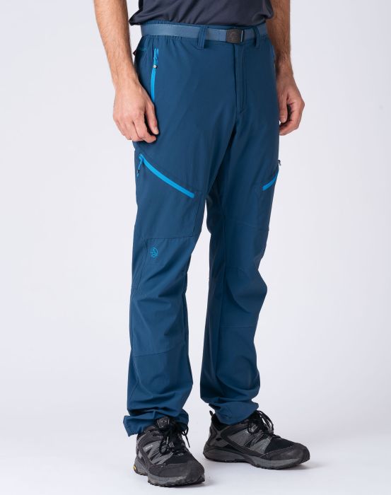 TROUSERS TORLOK PT M