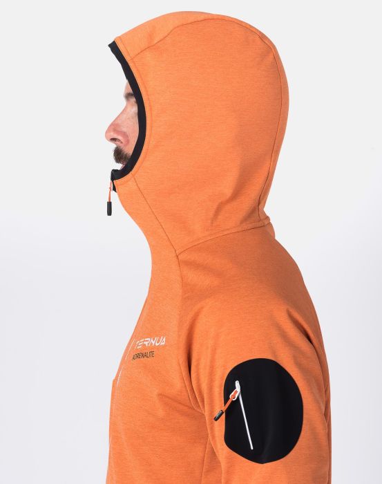 VELOCITY JKT M JACKET