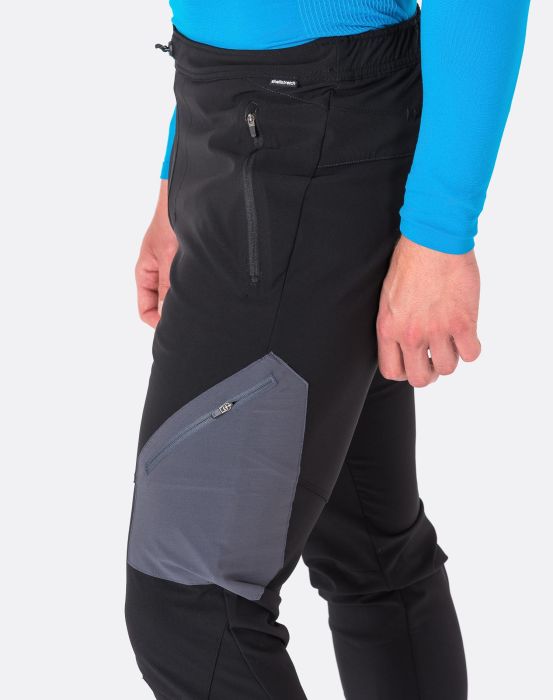 KUSOFIT PT M TROUSERS