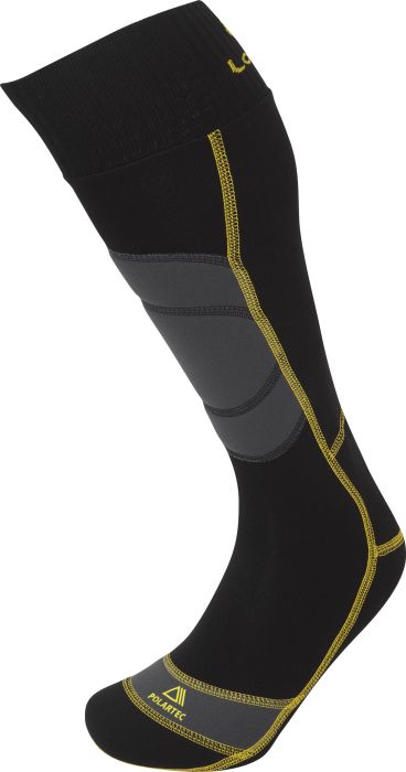 SWA POLARTEC® SKI SOCKS