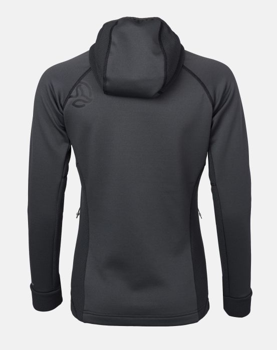 SAKKETA 2.0 HOOD JKT W JACKET