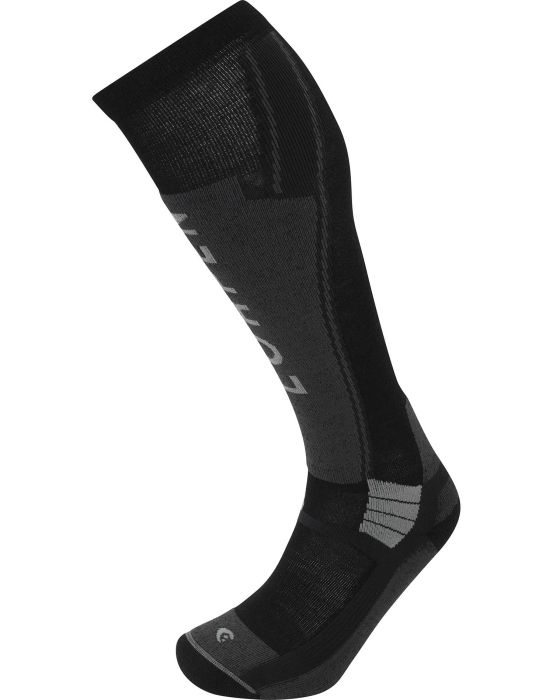 S3MLG MENs T3 SKI LIGHT