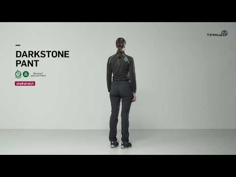DARKSTONE TROUSERS