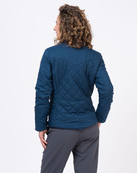 BUCKSHOT JKT W JACKET