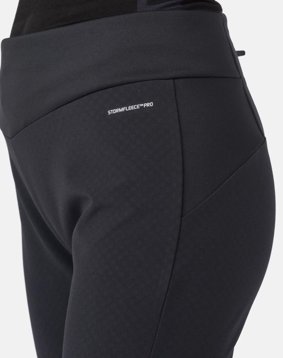 RUTHKE PRO TIGHT W TIGHT