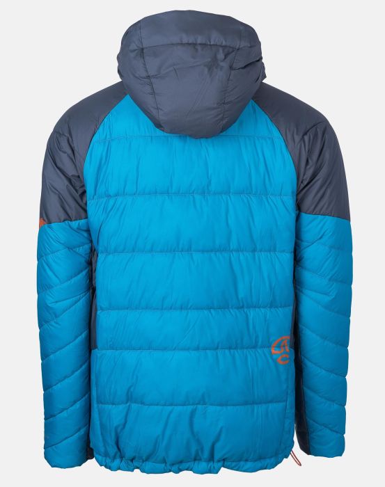 AMPHU JKT M JACKET