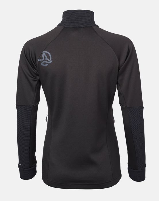 KALEKKIA 2.0 JKT W JACKET