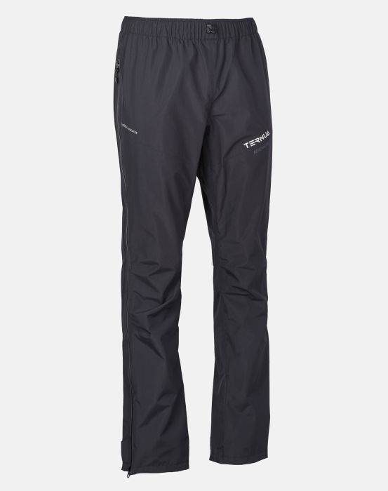 ADVANCE PT M TROUSERS