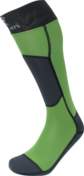 STF POLARTEC® SKI SOCKS
