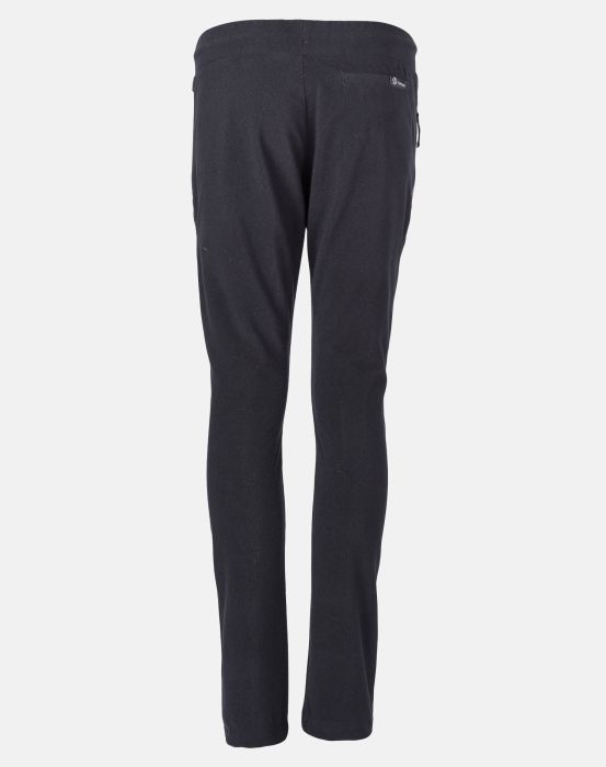 MORLEY TROUSER