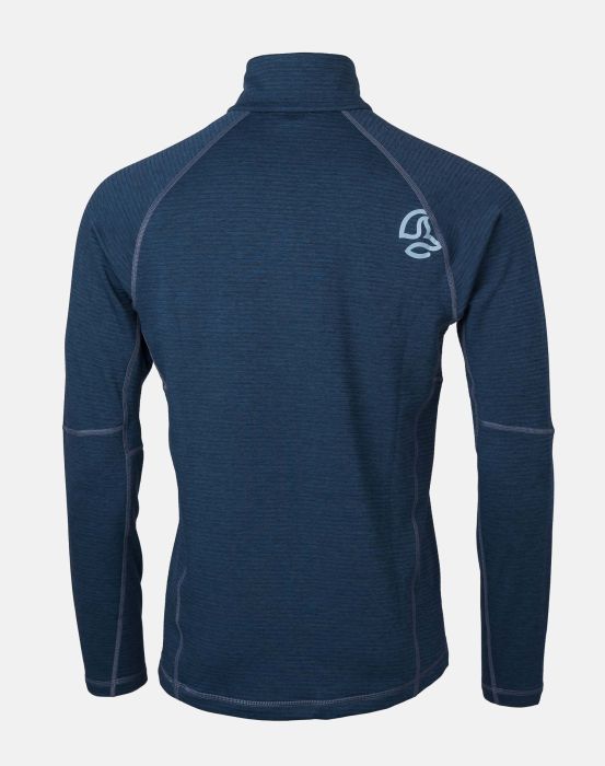 MOMHIL TOP M T-SHIRT